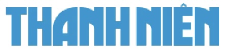 Niềm vui lớn của nhạc sĩ Mạnh Trinh