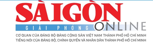 Mạnh Trinh với tổ khúc giao hưởng “Sài Gòn đất lành chim đậu”