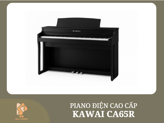KAWAI CA65R