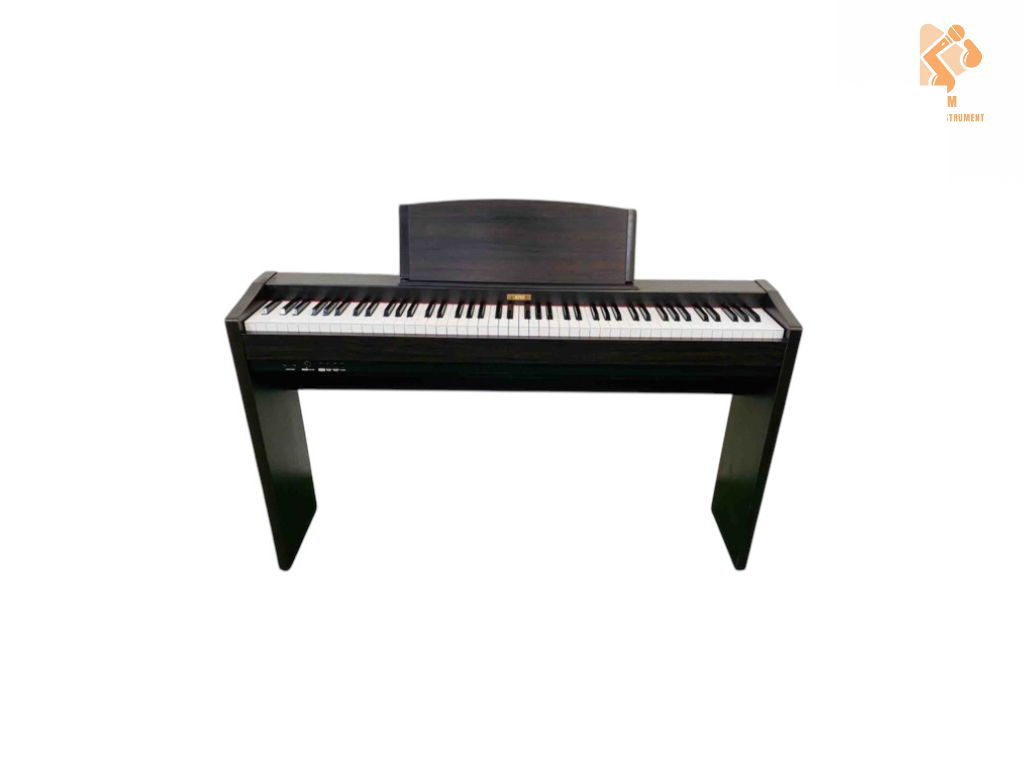 KAWAI PE3