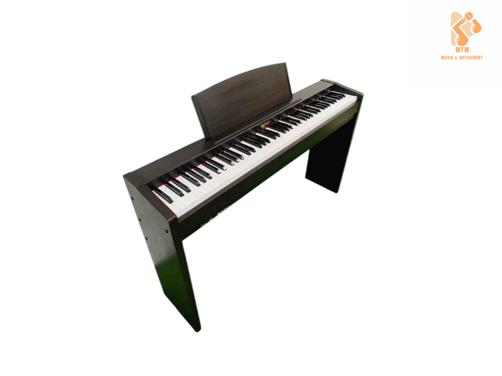KAWAI PE3