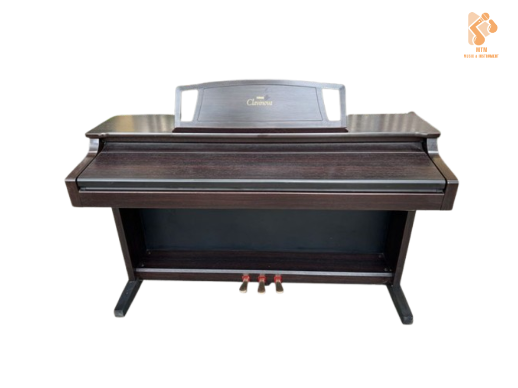 YAMAHA CLP711