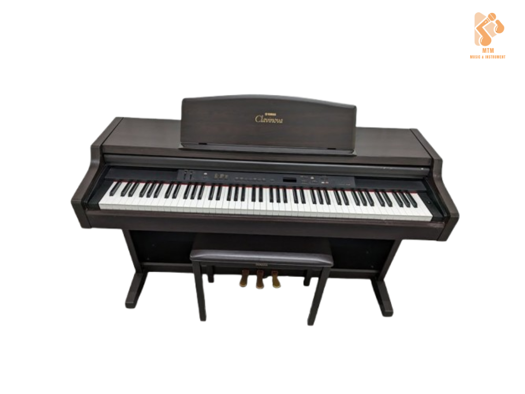YAMAHA CLP840
