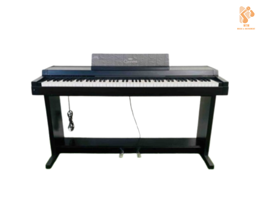 YAMAHA - CLP-30 ( LIKE NEW )