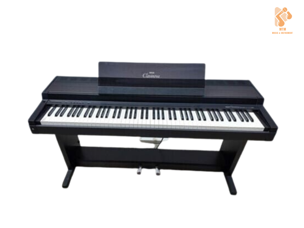 YAMAHA - CLP-30 ( LIKE NEW )