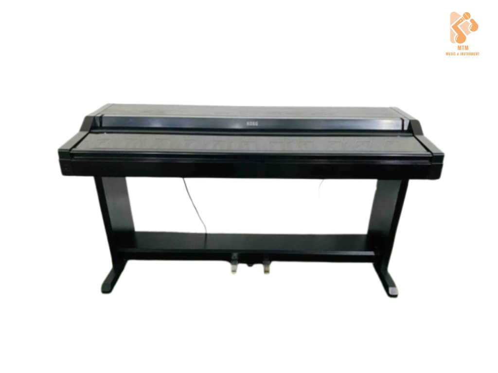 KORG - C5500 (LIKE NEW )
