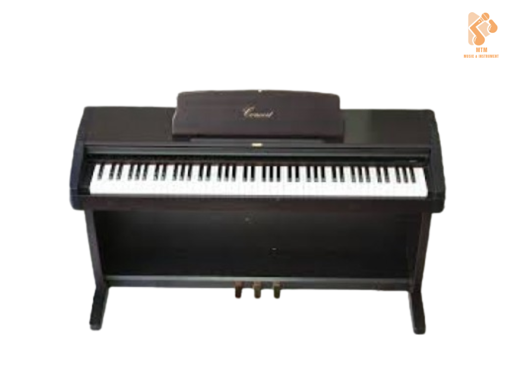 KORG - C16W ( LIKE NEW )
