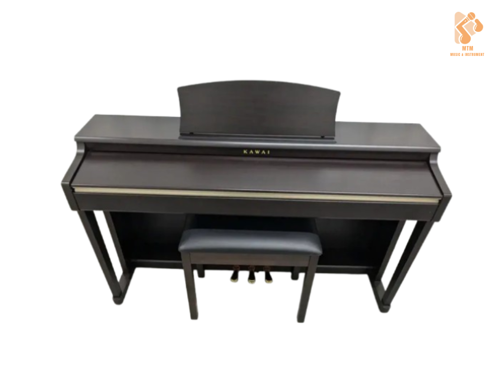 KAWAI - CN24 ( LIKE NEW )