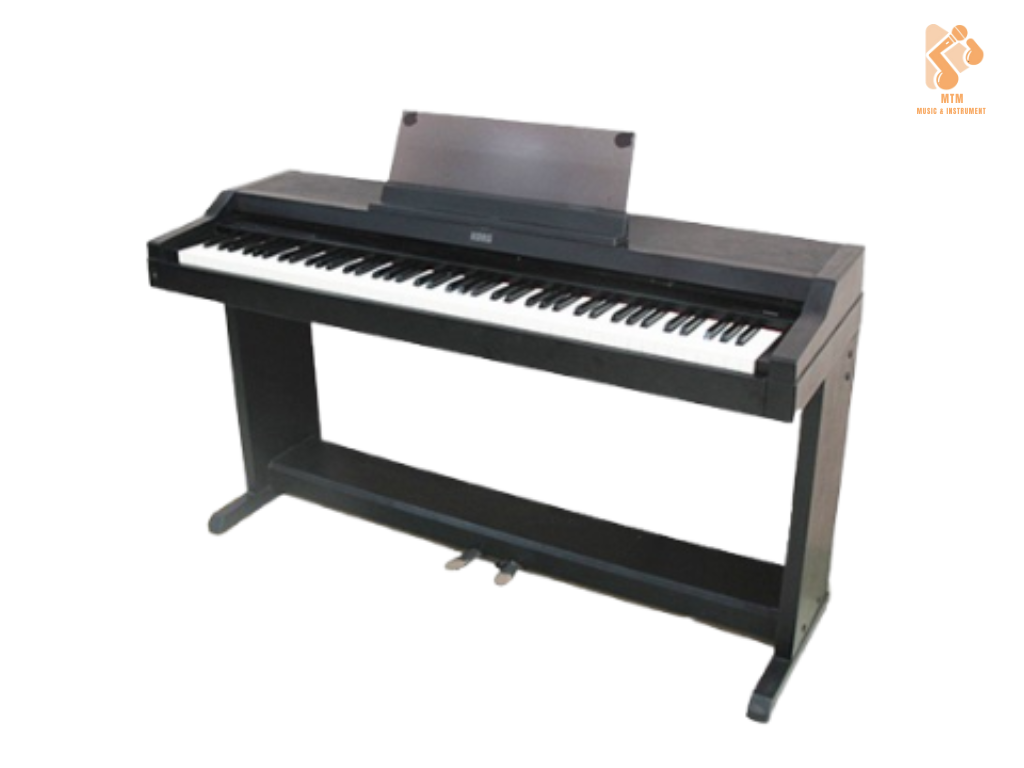 KORG - C3500 ( LIKE NEW )