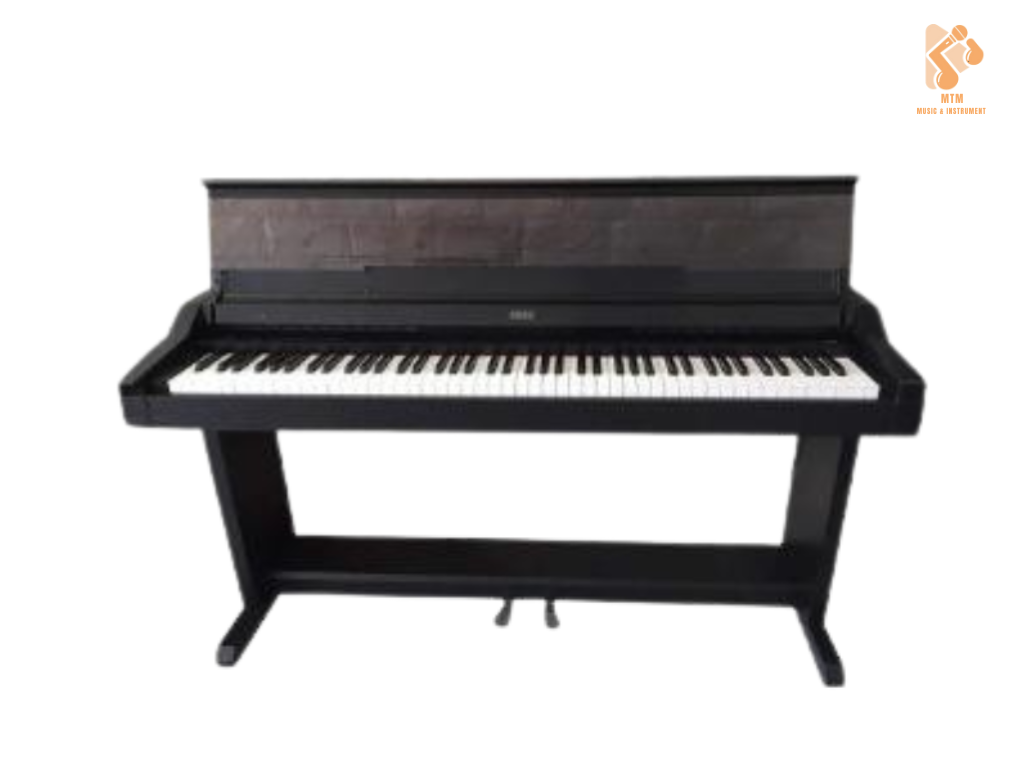 KORG - C3500 ( LIKE NEW )