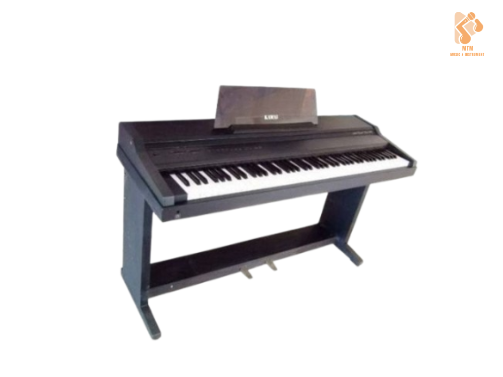 KAWAI - 260MR ( LIKE NEW )