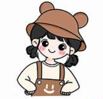xuxu