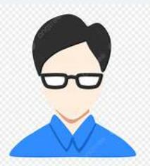 Khang