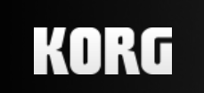 jorr