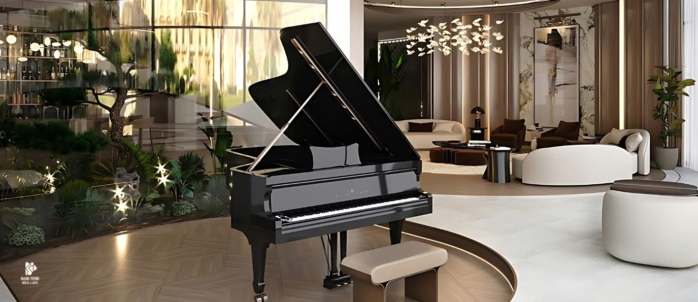 DIGITAL PIANO
